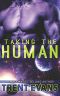 [Terran Captives 01] • Taking the Human